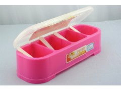 百大行業供應商機探索 日用品與水處理設備的新趨勢