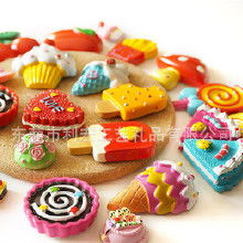 OEM特殊工藝禮品全解析 價格、批發、廠家及大全