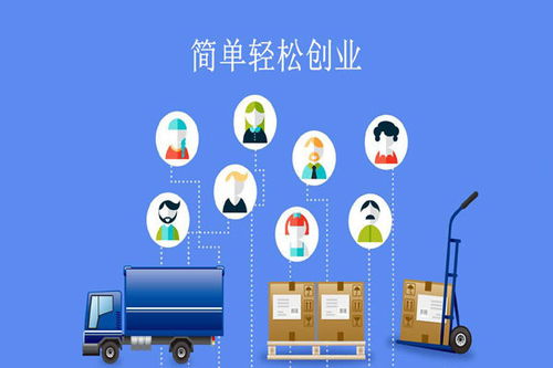 專業企業變更全攻略 一站式服務解析，以注冊資本變更為例