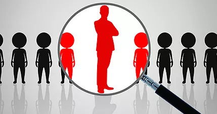 企業管理的核心 發現、定義與解決問題的藝術