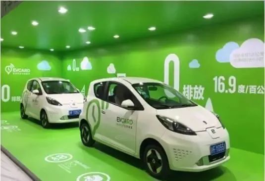 韌性足需求旺，風(fēng)雨之后是彩虹——新能源車(chē)與裝飾材料的協(xié)同發(fā)展之路