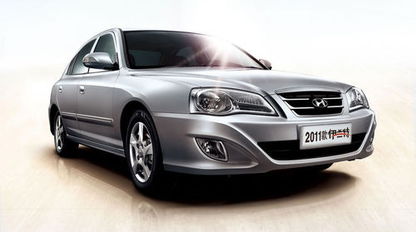 鄭州汽車(chē)租賃行情 租一臺(tái)小車(chē)一天多少錢(qián)？