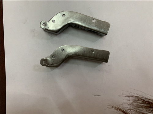 彈簧鉸鏈選購指南 聚焦花都碧遠金屬的優質產品